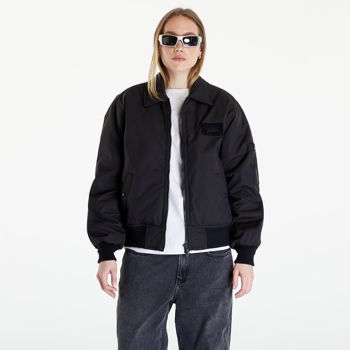 Patta Jet Bomber Jacket POC-SS24-3200-348-0233-001