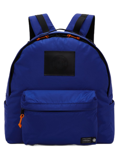 Porter Edition Backpack