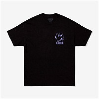 Volume T-shirt