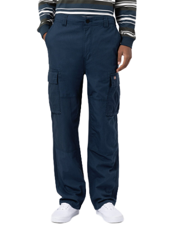 Dickies Eagle Bend Cargo Trousers 0A4X9X