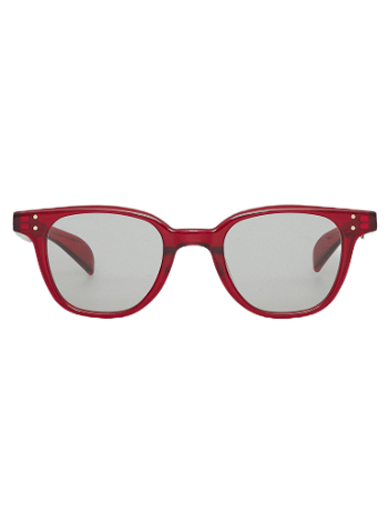 Gentle Monster Dadio RC1 Sunglasses DADIO-RC1 RC1