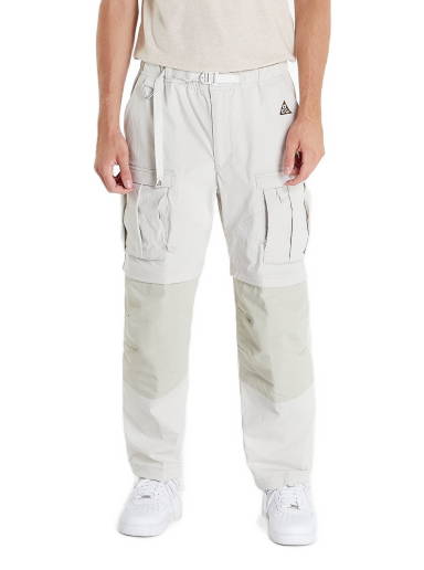 Pantalon cargo Nike ACG Smith Summit Cargo Pants DN3943-010