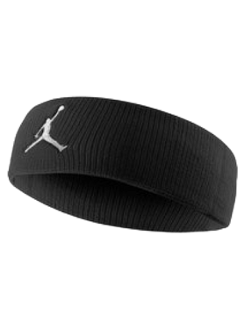 Jordan Jumpman Headband 9010/1 010