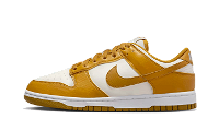 Dunk Low Next Nature "Light Curry" W