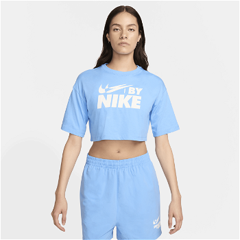 Nike Sportswear Tee FZ4635-412