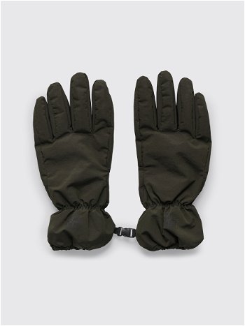 Stone Island Nylon Metal Gloves 791592069 V0058