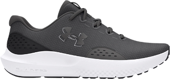 Under Armour UA Charged Surge 4 3027000-106