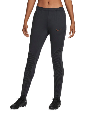 Nike Dri-FIT Strike Football Pants dq6752-045