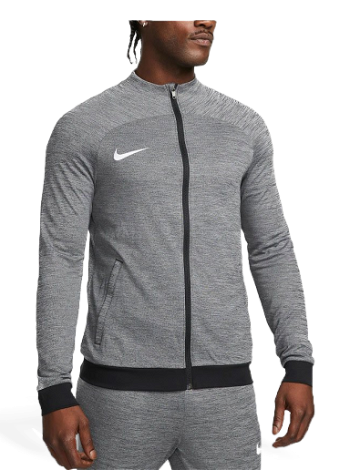 Nike Dri-FIT Academy Jacket dq5059-011