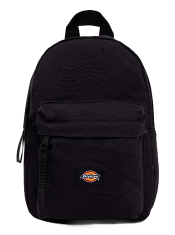 Dickies Backpack DK0A4Y1XBLK1