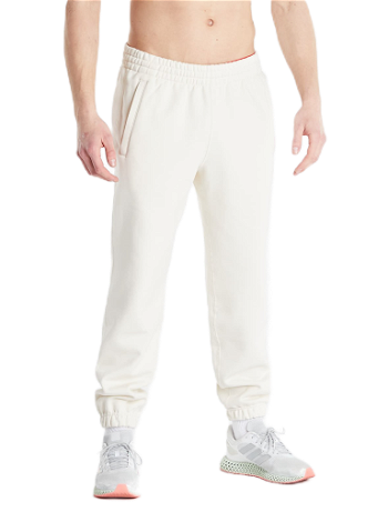 adidas Originals Adicolor Sweat Pants HD2752
