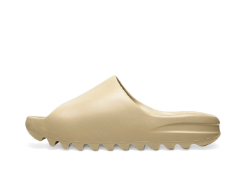 adidas Yeezy Yeezy Slide "Pure" GZ5554