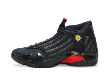 aguacero Plano alfombra Zapatillas y zapatos Jordan Air Jordan 14 Retro para hombres | FlexDog