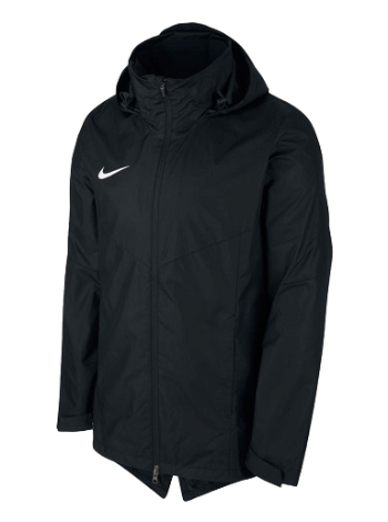 Nike Academy18 Rain Jacket 893819-010
