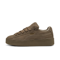 Fenty x Creeper Phatty Earth "Totally Taupe"