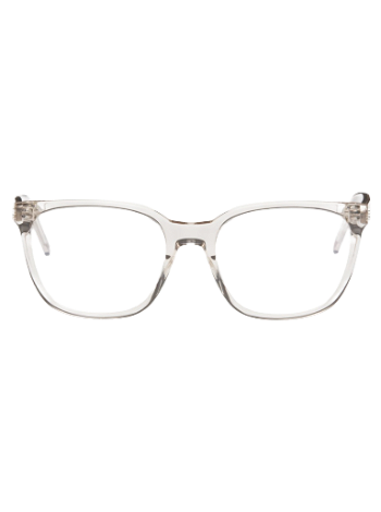 Saint Laurent Glasses SL M129-005