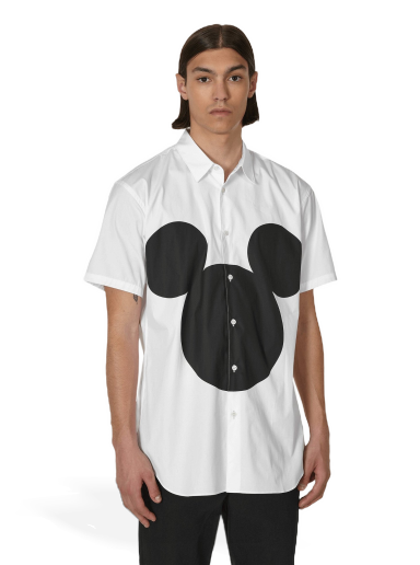 Disney Shortsleeve Shirt