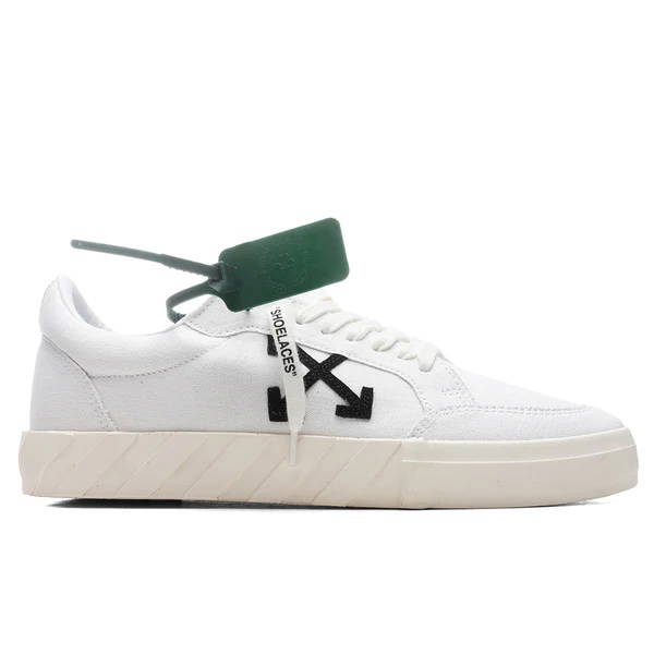 Zapatillas Odsy-2000 Off-White c/o Virgil Abloh de hombre de color