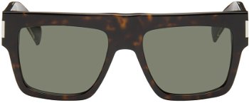 Saint Laurent Sunglasses SL 628-003