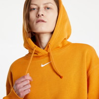 NSW Essential Collection Oversized Fleece