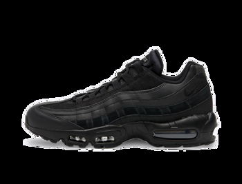 Nike Air Max 95 Essential CI3705-001