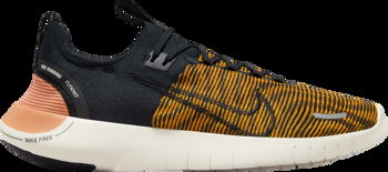 Nike Free Run Flyknit Next Nature fb1276-700