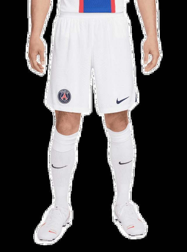 Dri-FIT ADV Paris Saint-Germain 2022/23 Match Home/Away Shorts