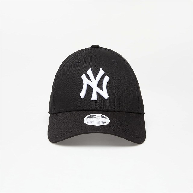 9Forty MLB Essential New York Yankees