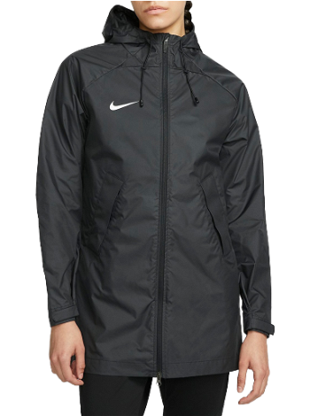 Nike Academy Storm-FIT Academy Pro Jacket dj6316-010