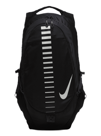 Nike Run Backpack AC4168-045