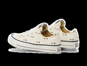 Converse Chuck Taylor All Star Clubhouse A03405C