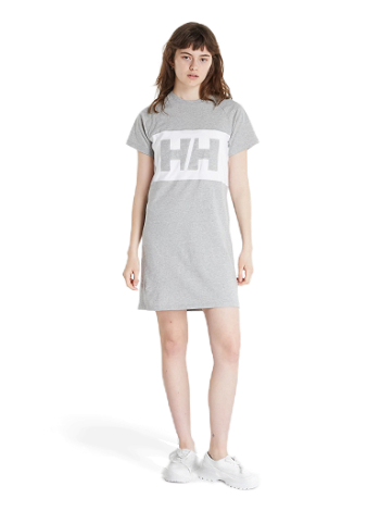 Helly Hansen Active T-Shirt Dress 53437949