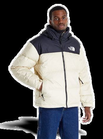 The North Face 1996 Retro Nuptse Jacket NF0A3C8D3X41