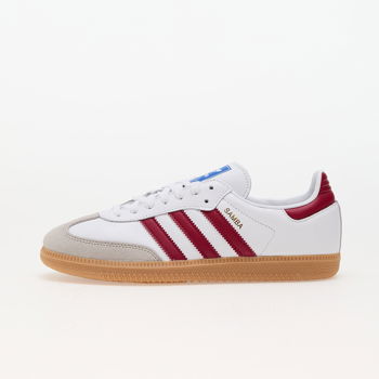 adidas Originals Samba Og IF3813