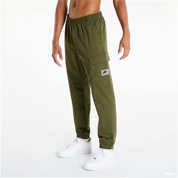 Nike Woven Trousers DV1127-326