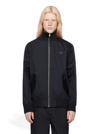 Fred Perry Tennis Jacket J6521-102