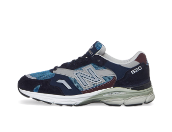 New Balance 920 Made in UK M920SCN