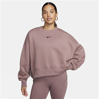 Nike Sportswear Phoenix Fleece Sweatshirt DQ5761-208
