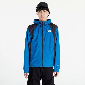 The North Face Hydraline Jacket NF0A5J5GM19