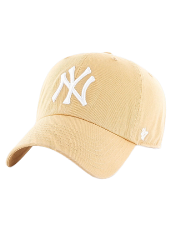 ´47 MLB New York Yankees Cap 192309105224
