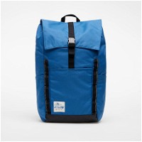 Convey™ 24L Backpack