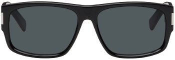 Saint Laurent Sunglasses SL 689-001