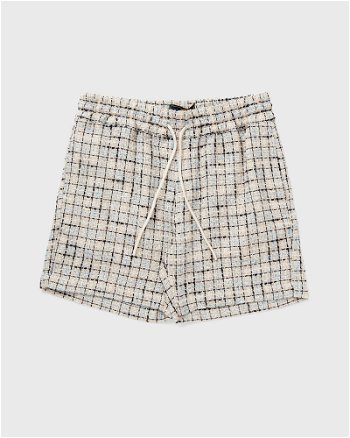 Portuguese Flannel TIMBER SHORTS SS24.0117-BLUE