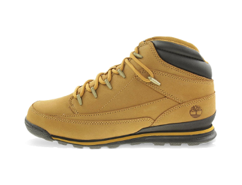 Timberland Euro Rock Mid Hiker 0A2A9T-231