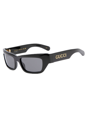Gucci Eyewear GG1296S Sunglasses GG1296S-001