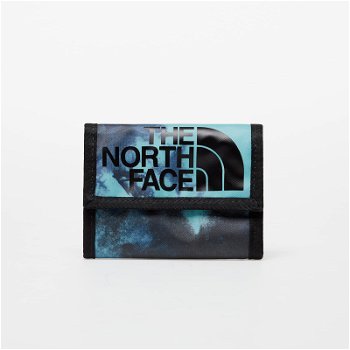 The North Face Camp Wallet NF0A52TH95A1
