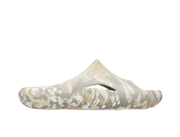 Crocs Mellow Slide "Satisfy Marble" 208927-2ZM