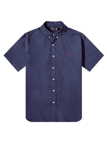 Polo by Ralph Lauren Featherweight Twill 710914495006
