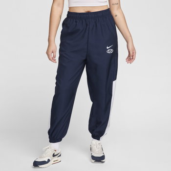 Nike Sportswear Cargo HQ0988-451