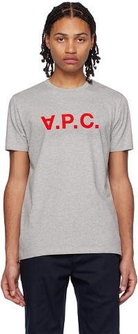 VPC T-